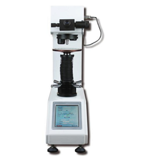 Твердомер по Виккерсу KASON-59-HVS