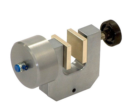 Пневматические захваты на 3,5кН Z12-PN11-3500-N-В