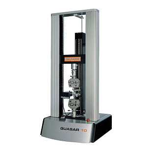 Универсальная испытательная машина Quasar 10