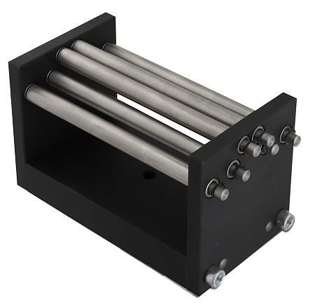 Адгезионный захват на 90гр. Z14-A-2/4/6