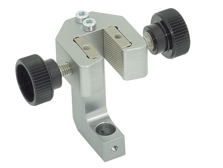 Тисочные захваты на 100 Н Z6-SS-N