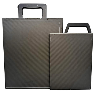 Панель трансмиссии MTP+1013i