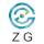 ZG Теchnology