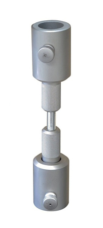 Захваты для болтов, шпилек, гаек Z10-BL-X