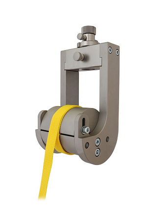 Ленточные захваты 50кН Z7-O-50