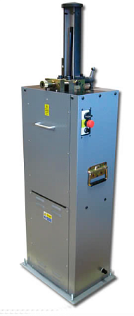 Машина Шарпи с фиксированной и регулируемой скоростью CNB31, CNB34 