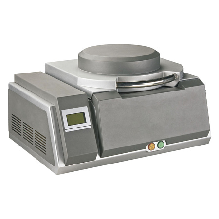 Рентген-флуоресцентный спектрометр SkyGTE 3600