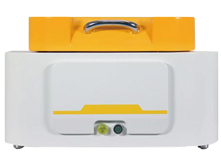 Рентген-флуоресцентный спектрометр SkyGTE 6000