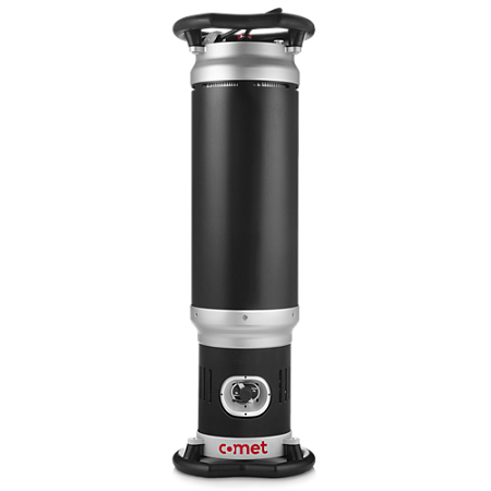 Рентгеновский аппарат COMET EVO