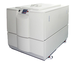 Рентген-флуоресцентный спектрометр SkyGTW 4000