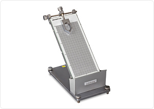 Прибор для определения первоначальной липкости Labthink CZY-G