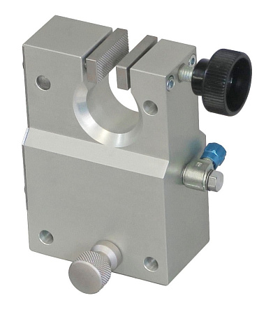 Пневматические захваты на 1, 2 кН Z12-PN2-1/2-N