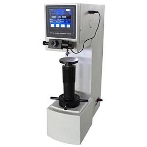 Твердомер по Бринеллю KASON-59-HB