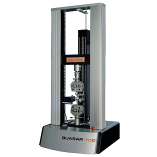Универсальная испытательная машина Quasar 100