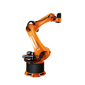 KR 470-2 PA