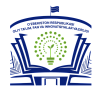 Министерство высшего образования, науки и инноваций Республики Узбекистан
