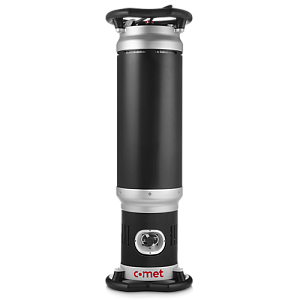 Рентгеновский аппарат COMET EVO