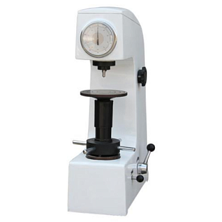 Твердомер по Роквеллу KASON-49-HR