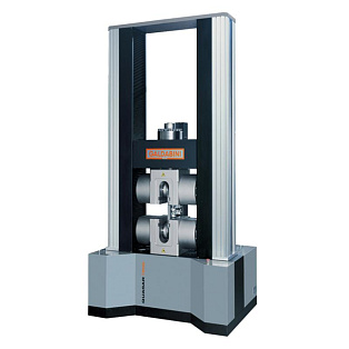Универсальная испытательная машина Quasar 1200