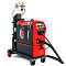 Полуавтомат сварочный Fronius TPS270i C PULSE/4R/FSC