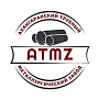 СП ООО "Ахангаранский Трубный Металлургический Завод"