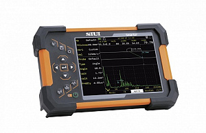 SMARTOR (TG)
