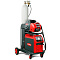 Полуавтомат сварочный Fronius TPS320i C PULSE/4R/FSC